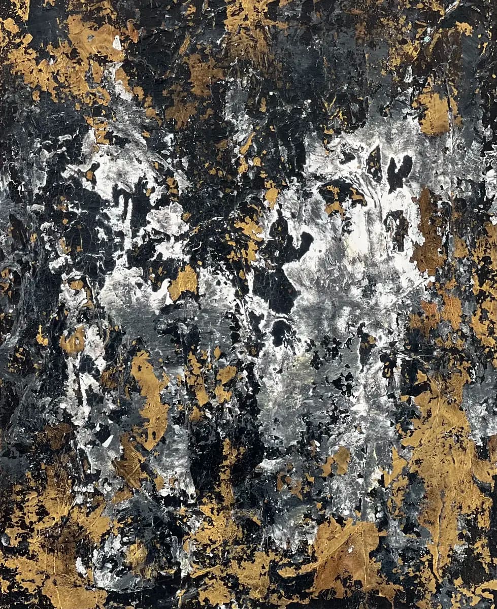 Vibration — miniature 2