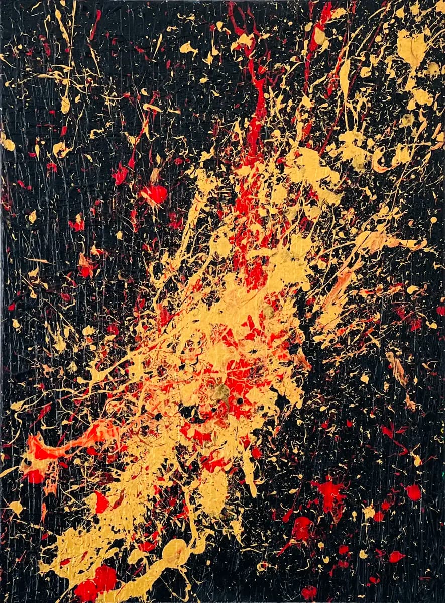 Volcanique