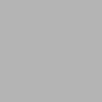 Test Paiement — vue 1